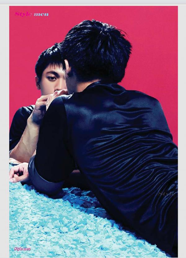 PHOTO-SET-STYLE-MEN-X-21